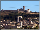 foto Assisi